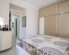 Bright Apartments in Belek in a Complex with Swimming Pool 25