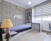 Bright Apartments in Belek in a Complex with Swimming Pool 26