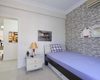Bright Apartments in Belek in a Complex with Swimming Pool 27