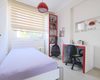 Bright Apartments in Belek in a Complex with Swimming Pool 28