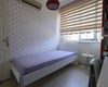 Bright Apartments in Belek in a Complex with Swimming Pool 29
