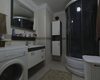 Bright Apartments in Belek in a Complex with Swimming Pool 30