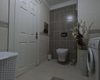 Bright Apartments in Belek in a Complex with Swimming Pool 31
