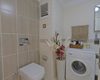 Bright Apartments in Belek in a Complex with Swimming Pool 33