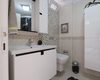 Bright Apartments in Belek in a Complex with Swimming Pool 34