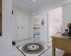 Bright Apartments in Belek in a Complex with Swimming Pool 36