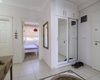 Bright Apartments in Belek in a Complex with Swimming Pool 37
