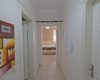 Bright Apartments in Belek in a Complex with Swimming Pool 38