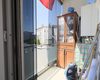 Bright Apartments in Belek in a Complex with Swimming Pool 39