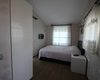 Triplex Hem Med En Privat Trädgård Och En Pool I Belek 22