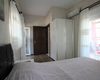 Triplex Hem Med En Privat Trädgård Och En Pool I Belek 23