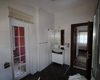 Triplex Hem Med En Privat Trädgård Och En Pool I Belek 32