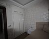 Triplex Hem Med En Privat Trädgård Och En Pool I Belek 27