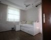 Triplex Hem Med En Privat Trädgård Och En Pool I Belek 25