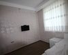 Triplex Hem Med En Privat Trädgård Och En Pool I Belek 26