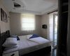 Triplex Hem Med En Privat Trädgård Och En Pool I Belek 20