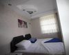 Triplex Hem Med En Privat Trädgård Och En Pool I Belek 21