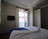 Triplex Hem Med En Privat Trädgård Och En Pool I Belek 19