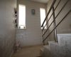 Triplex Hem Med En Privat Trädgård Och En Pool I Belek 39