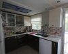 Triplex Hem Med En Privat Trädgård Och En Pool I Belek 30