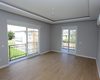 شقق فاخرة مع مسبح في كيمير تشاميوفا 7