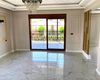Villas Individuelles Près Des Terrains De Golf À Belek 31