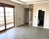 Villas Individuelles Près Des Terrains De Golf À Belek 30
