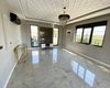 Villas Individuelles Près Des Terrains De Golf À Belek 19