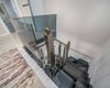 Роскошные Квартиры в Благоустроенном Комплексе в Алании 19