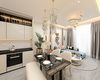 Central Duplex Apartments Close to the Beach in Alanya 20