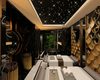 Central Duplex Apartments Close to the Beach in Alanya 36