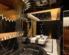 Central Duplex Apartments Close to the Beach in Alanya 38