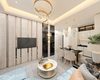 Central Duplex Apartments Close to the Beach in Alanya 21