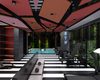 Central Duplex Apartments Close to the Beach in Alanya 40