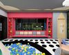 Central Duplex Apartments Close to the Beach in Alanya 42