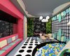 Central Duplex Apartments Close to the Beach in Alanya 43