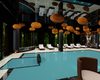 Central Duplex Apartments Close to the Beach in Alanya 45