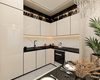 Central Duplex Apartments Close to the Beach in Alanya 22