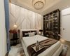 Central Duplex Apartments Close to the Beach in Alanya 23