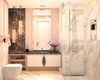 Central Duplex Apartments Close to the Beach in Alanya 24