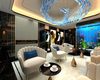 Central Duplex Apartments Close to the Beach in Alanya 25