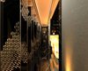 Central Duplex Apartments Close to the Beach in Alanya 28
