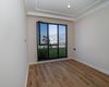 New Apartments in Alanya Kargıcak Close to the Airport 20