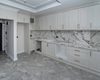 New Apartments in Alanya Kargıcak Close to the Airport 18