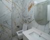 New Apartments in Alanya Kargıcak Close to the Airport 19