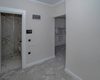 New Apartments in Alanya Kargıcak Close to the Airport 21