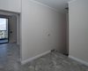 New Apartments in Alanya Kargıcak Close to the Airport 22