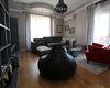 Furnished Apartment in a Complex with Pool in Konyaaltı 34