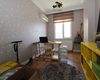 Furnished Apartment in a Complex with Pool in Konyaaltı 25