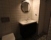 Furnished Apartment in a Complex with Pool in Konyaaltı 11